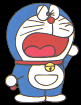 doraemon biru skrg.png