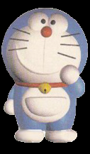 doraemon biru.png