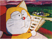 doraemon lahir 4.png