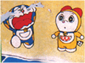 doraemon lahir 8.png