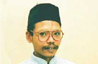 sumanto.jpg