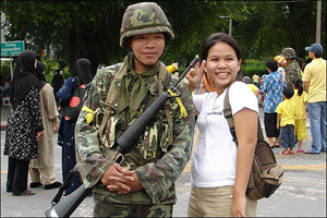 thai-coup1.jpg