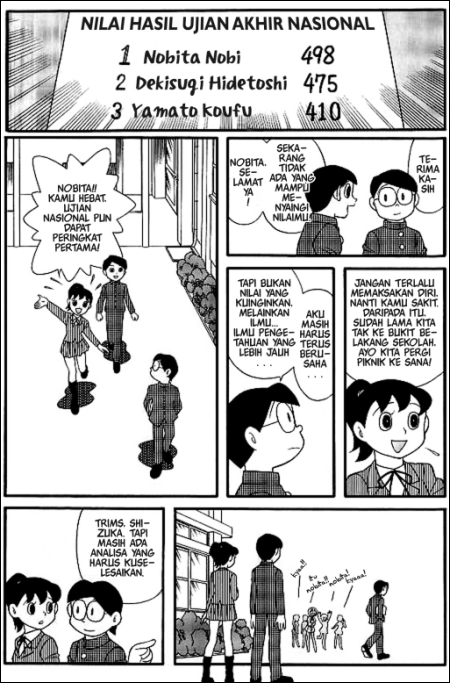 http://www.bebekrewel.com/wp-content/uploads/2007/08/doraemon-ending-indonesia-12.PNG