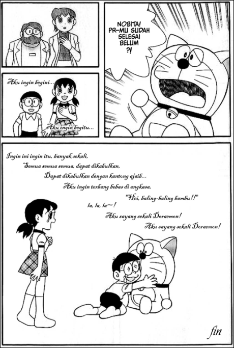 doraemon-ending-indonesia-16.PNG