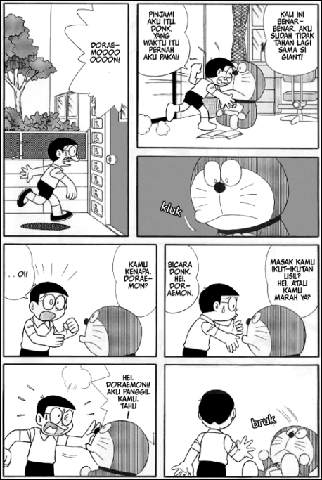 http://www.bebekrewel.com/wp-content/uploads/2007/08/doraemon-ending-indonesia-4.PNG