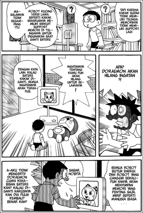 http://www.bebekrewel.com/wp-content/uploads/2007/08/doraemon-ending-indonesia-6.PNG