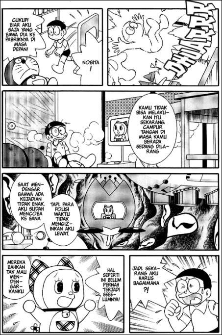 doraemon-ending-indonesia-6.PNG