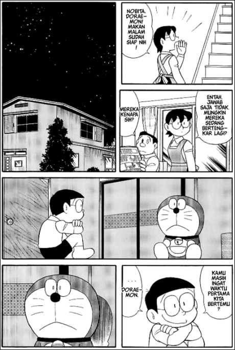 doraemon-tamat-ending-indonesia-8.PNG