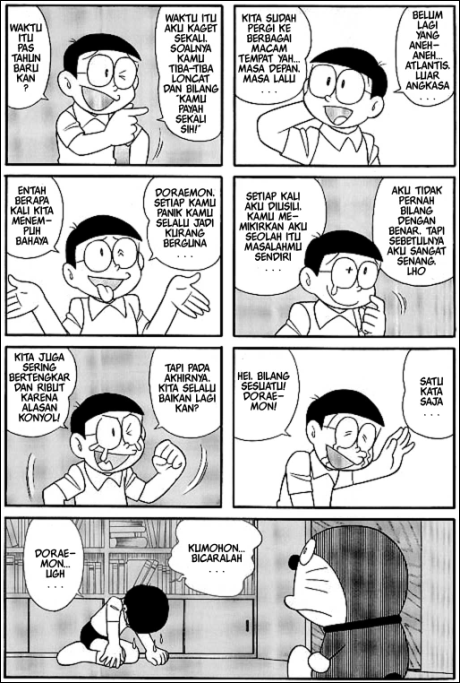 doraemon-tamat-ending-indonesia-9.PNG