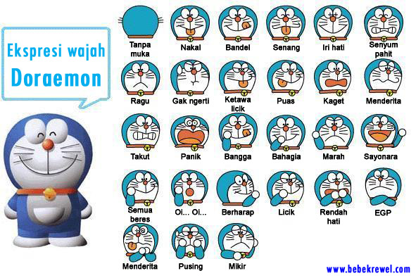 wallpaper doraemon. wallpaper doraemon.