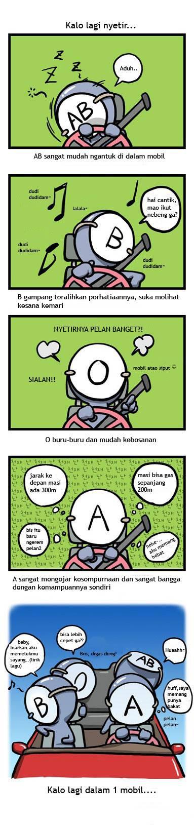 komik point blank lucu. komik lucu dewasa bahasa