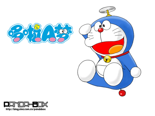 http://www.bebekrewel.com/wp-content/uploads/2009/01/doraemon-cosplay-00-doraemon.jpg