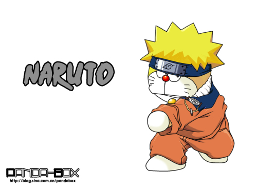 doraemon-cosplay-04-naruto.jpg