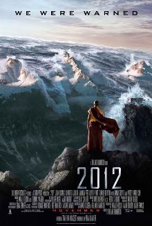 2012_Tibet