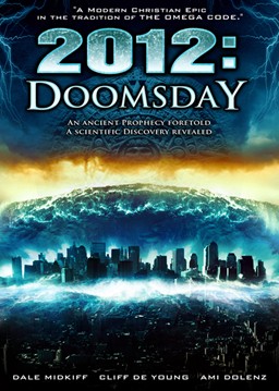 2012_doomsday